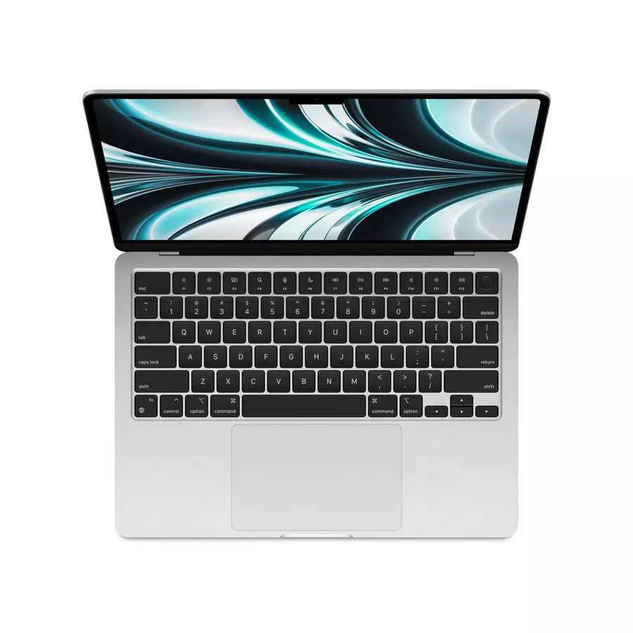 MacBook Air M2 2022 13 inch 8GB 512GB